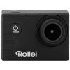 Sportovní kamera Rollei ActionCam 372