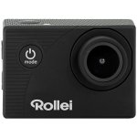 Rollei ActionCam 372 – Zbozi.Blesk.cz