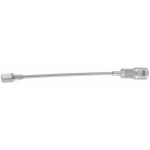 BGS 8483 Prodloužení 1/2" 300 mm, flexibilní – Zboží Mobilmania