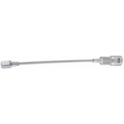 BGS 8483 Prodloužení 1/2" 300 mm, flexibilní – Zboží Mobilmania