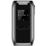 Vaporesso Revenger TC 220W Easy Grip černá – Zboží Mobilmania