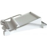 KRÁJEČ NA HOUBY 21,9X12,7X5CM NEREZ PLAST – Zboží Dáma