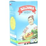 Solčanka s mořskou solí 250 g – Hledejceny.cz