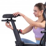 VIFITO Air Bike Cross – Zboží Dáma