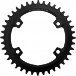 Převodník SENICX CR-GR-110-A1 44 zubů pro Shimano GRX – Sleviste.cz