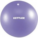 KETTLER jóga 25 cm