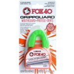 FOX 40 Grippguard SR neonově zelená – Hledejceny.cz