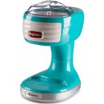 Ariete Party Time Ice Crusher 76/01 modrý – Zbozi.Blesk.cz