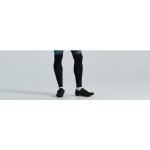 Specialized LEG Cover lycra návleky na nohy 2021 – Sleviste.cz