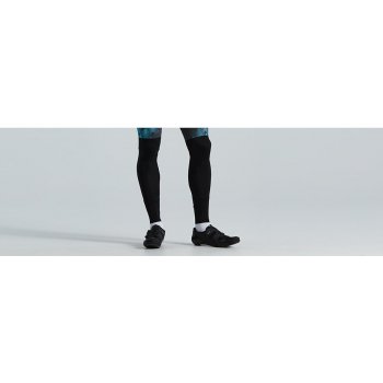 Specialized LEG Cover lycra návleky na nohy 2021