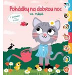Pohádky na dobrou noc Ve městě – Hledejceny.cz