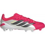 adidas Predator Elite FG červená – Sleviste.cz