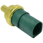 Originální díl 059 919 501A pro FORD, AUDI, SEAT, SKODA, … – Sleviste.cz