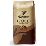 Tchibo Gold Selection káva 1 kg – Zbozi.Blesk.cz