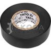 Stavební páska YATO PASKA IZOLACNI YATO YT-8159 YT-8159