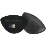 Powerslide MY FIT Podpora klenby chodidla – Hledejceny.cz