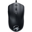 Genius GX Gaming Scorpion M6-600 31040063101