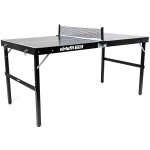 Virtufit Mini Table – Hledejceny.cz