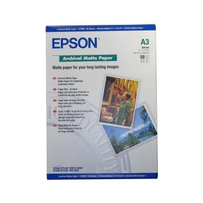 Epson S041344 - originální – Zbozi.Blesk.cz