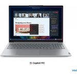 Lenovo ThinkBook 16 G9 21UR002KCK – Hledejceny.cz