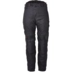 Roleff Kodra Short černé – Zboží Mobilmania