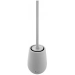 Nimco Tabo Toaletní WC kartáč TA 3194-04 96161010 – Zboží Mobilmania