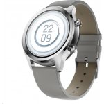 TicWatch C2+ – Hledejceny.cz