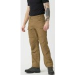 Kalhoty Helikon-Tex UTP PolyCotton Stretch coyote – Hledejceny.cz