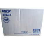 Brother DR-B023 - originální – Zboží Živě