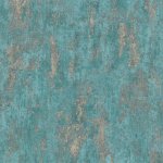 Erismann 10273-18 Vliesová tapeta na zeď Casual Chic rozměry 0,53 x 10,05 m – Hledejceny.cz