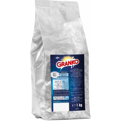 Orion Granko 1 kg – Zboží Dáma