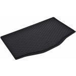 Gumová vana do kufru RIGUM Ssangyong Tivoli horní i dolní poloha 2015 – Hledejceny.cz