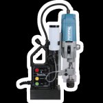Makita HB500 – Zboží Dáma