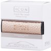 Vůně do auta Millefiori Milano Icon Vanilla & Wood Metal Shades 47 g