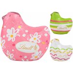 Lindt kuřátko 35 g – Zboží Dáma