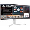 Monitor LG 34WN650