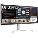 Monitor LG 34WN650