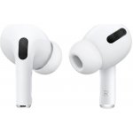 High Quality TWS AirPods – Zboží Živě