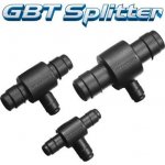 Gigabyte 24WPCP4000K – Hledejceny.cz