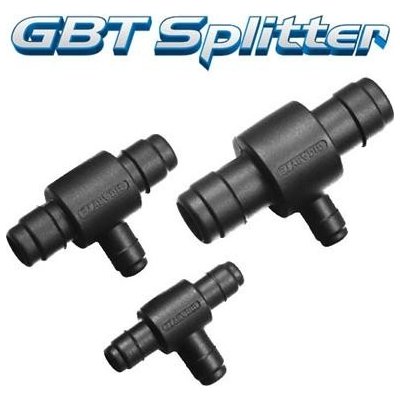 Gigabyte 24WPCP4000K – Hledejceny.cz