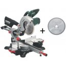 Metabo 254 M 690828000