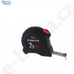 Festa Autolock 10mx25mm 11338 – Zboží Mobilmania