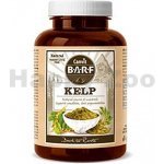 Canvit BARF Kelp 180 g NEW – Zboží Dáma