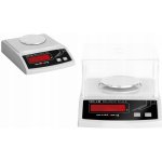 Steinberg Systems SBS-LW-200N – Hledejceny.cz