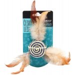 Akinu Český Les Šnek s pírky – Hledejceny.cz