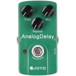 Joyo JF-33 Analog Delay – Hledejceny.cz