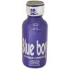 Blue Boy 30 ml