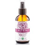 Alteya růžová voda Bio 125 ml – Hledejceny.cz
