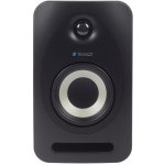 Tannoy Reveal 402 – Zboží Živě