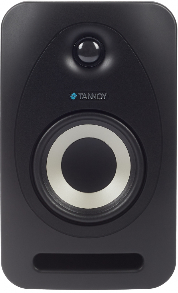 Tannoy Reveal 402